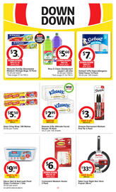Coles catalogue week 22 Page 40