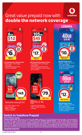 Coles catalogue week 22 Page 44