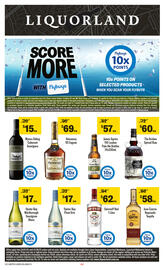 Coles catalogue week 22 Page 45