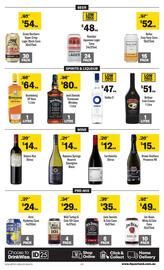 Coles catalogue week 22 Page 45