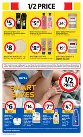 Coles catalogue week 22 Page 8