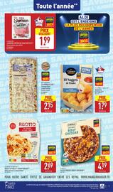 Catalogue ALDI semaine 23 page 10