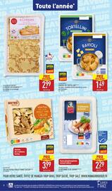 Catalogue ALDI semaine 23 page 11