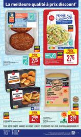 Catalogue ALDI semaine 23 page 12