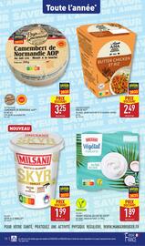 Catalogue ALDI semaine 23 page 13