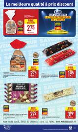 Catalogue ALDI semaine 23 page 14