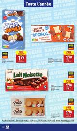 Catalogue ALDI semaine 23 page 15