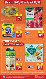 Catalogue ALDI semaine 23 page 19