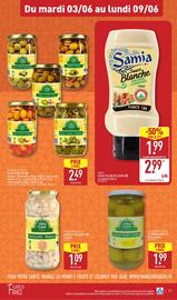 Catalogue ALDI semaine 23 page 20