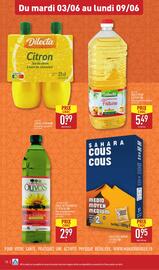 Catalogue ALDI semaine 23 page 21