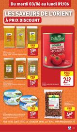 Catalogue ALDI semaine 23 page 22