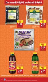 Catalogue ALDI semaine 23 page 23