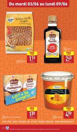 Catalogue ALDI semaine 23 page 25