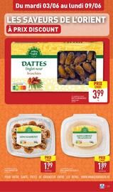 Catalogue ALDI semaine 23 page 26
