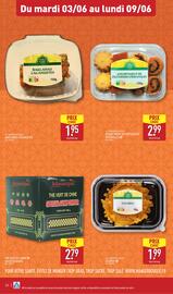 Catalogue ALDI semaine 23 page 27