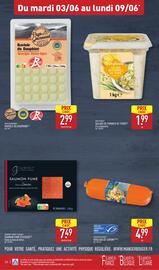 Catalogue ALDI semaine 23 page 29
