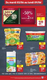Catalogue ALDI semaine 23 page 30
