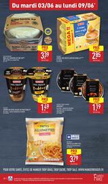 Catalogue ALDI semaine 23 page 31