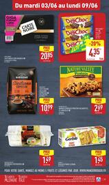 Catalogue ALDI semaine 23 page 32