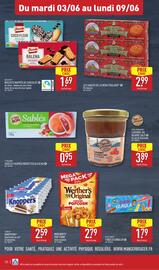 Catalogue ALDI semaine 23 page 33
