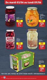 Catalogue ALDI semaine 23 page 35