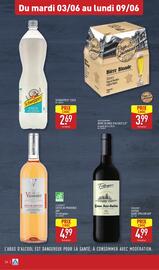 Catalogue ALDI semaine 23 page 37