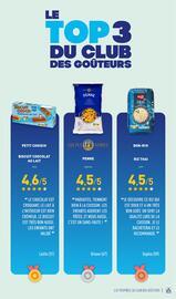 Catalogue ALDI semaine 23 page 4
