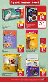 Catalogue ALDI semaine 23 page 40