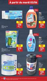 Catalogue ALDI semaine 23 page 41