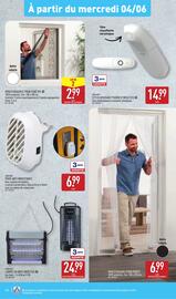 Catalogue ALDI semaine 23 page 47