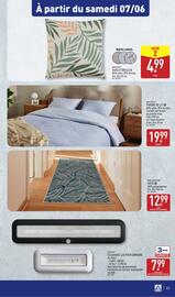 Catalogue ALDI semaine 23 page 48
