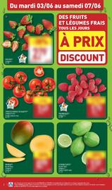 Catalogue ALDI semaine 23 page 5