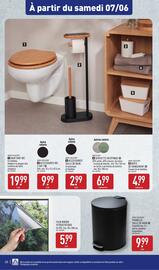 Catalogue ALDI semaine 23 page 51