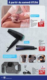 Catalogue ALDI semaine 23 page 53