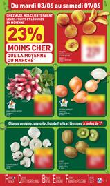 Catalogue ALDI semaine 23 page 6