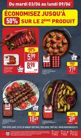 Catalogue ALDI semaine 23 page 7