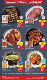 Catalogue ALDI semaine 23 page 8