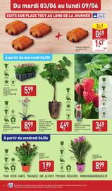 Catalogue ALDI semaine 23 page 9