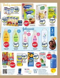 Pick n Pay Hypermarket catalogue Page 11