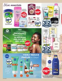 Pick n Pay Hypermarket catalogue Page 2