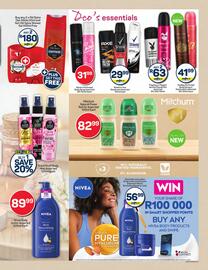 Pick n Pay Hypermarket catalogue Page 3