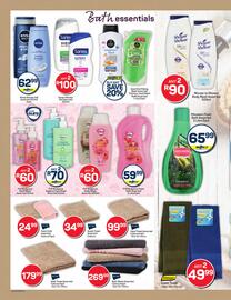Pick n Pay Hypermarket catalogue Page 4