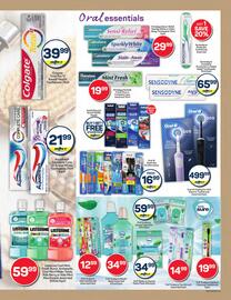 Pick n Pay Hypermarket catalogue Page 5