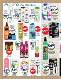 Pick n Pay Hypermarket catalogue Page 6