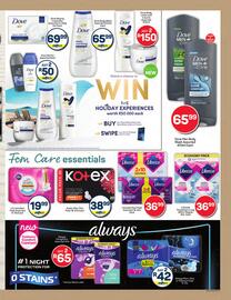 Pick n Pay Hypermarket catalogue Page 7