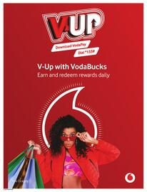 Pick n Pay Hypermarket catalogue Page 4