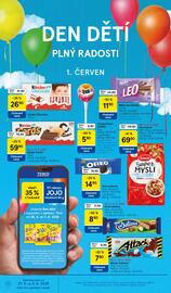 Tesco leták | Supermarket Strana 10