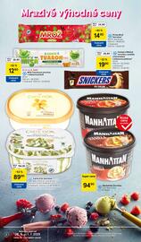 Tesco leták | Supermarket Strana 6