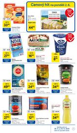 Tesco leták | Supermarket Strana 7