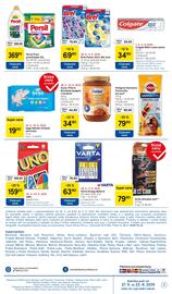 Tesco leták | Supermarket Strana 9